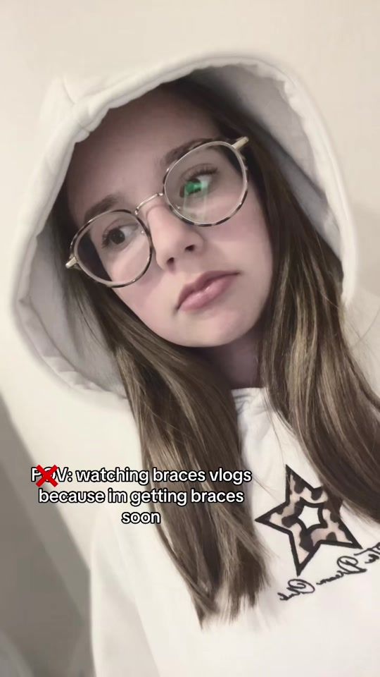 TikTok video thumbnail by here.lauraa