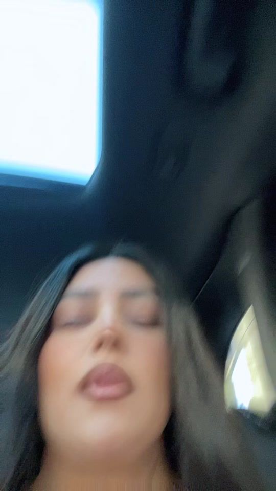 TikTok video thumbnail by m.sadoo