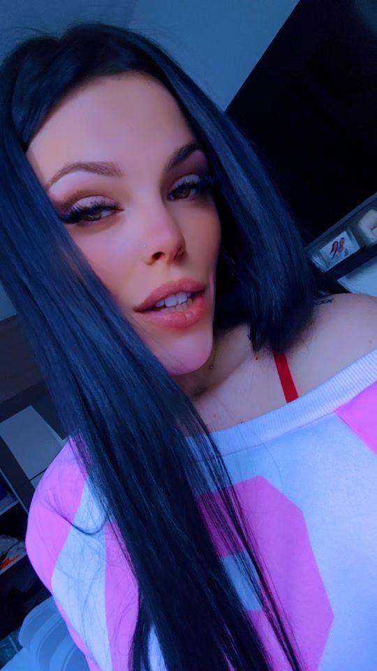 TikTok video thumbnail by lilie_gossart