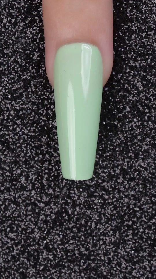 TikTok video thumbnail by nailartofficial