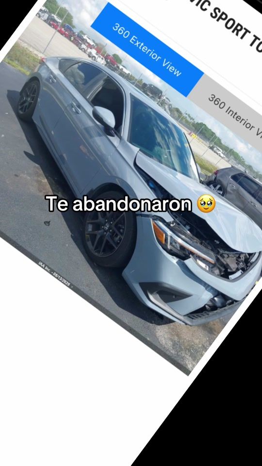 TikTok video thumbnail by chamitojfl