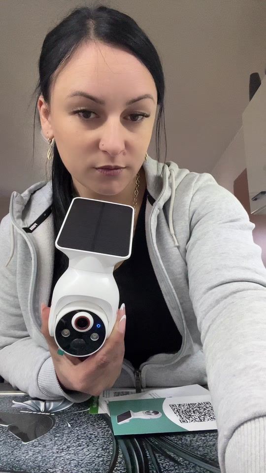 TikTok video thumbnail by annamarya2211