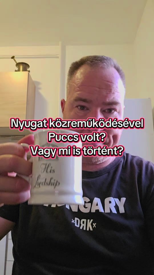 TikTok video thumbnail by schauerviktorlaszlo