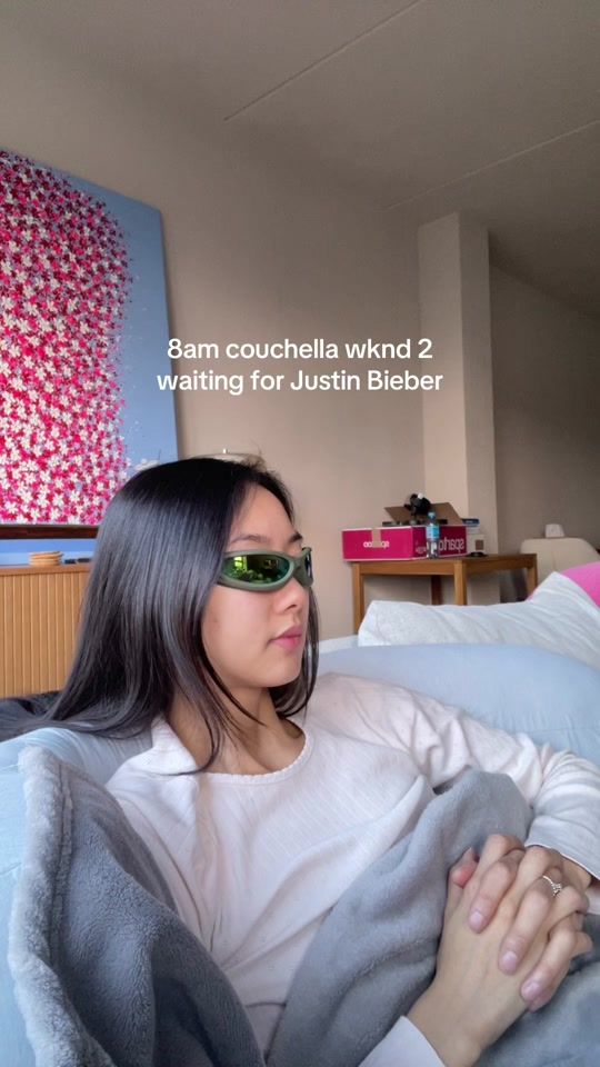 TikTok video thumbnail by thuvnnp