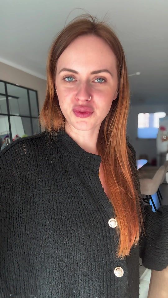 TikTok video thumbnail by alena_rmb