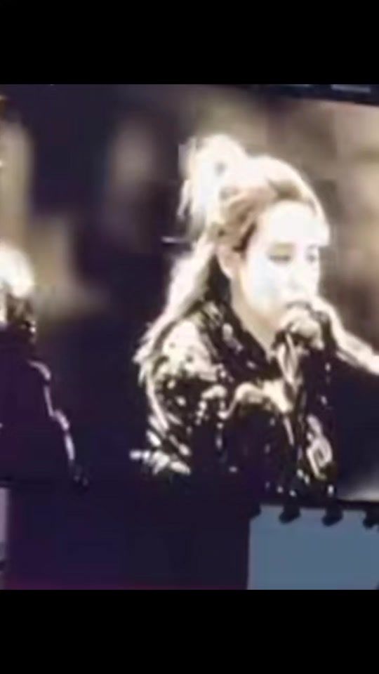 TikTok video thumbnail by moonsun95_97