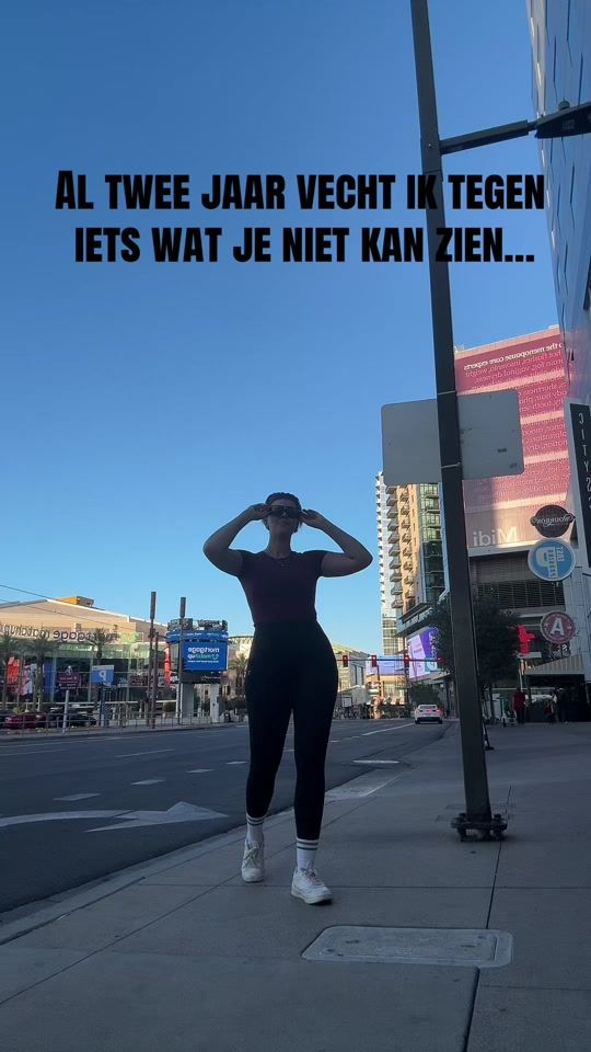 TikTok video thumbnail by lauranne_mertens
