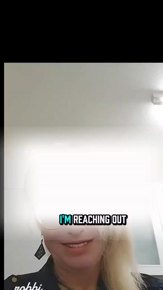 TikTok video thumbnail by veriter00