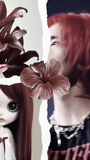 TikTok video thumbnail by devil_loveee