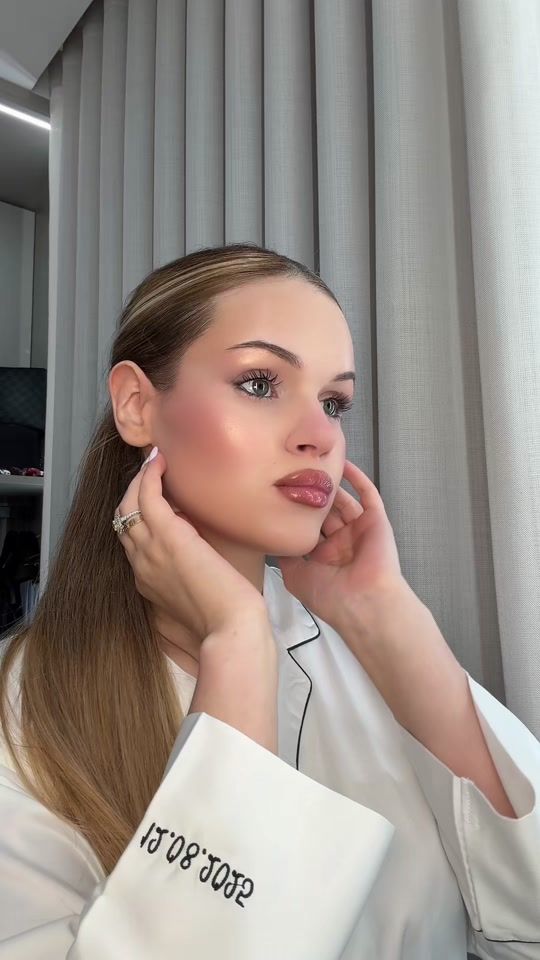 TikTok video thumbnail by margaridaalvesdesa