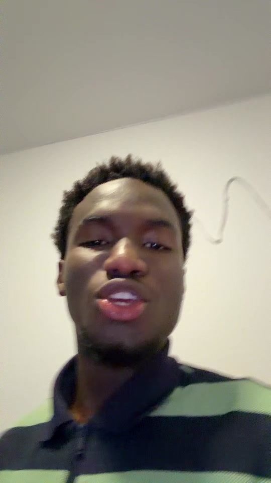 TikTok video thumbnail by happiness_4lyf
