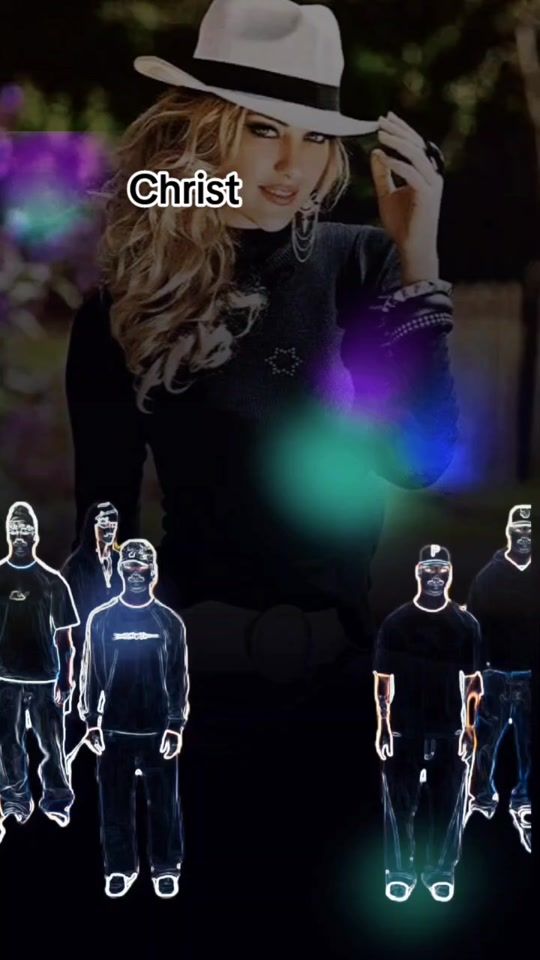 TikTok video thumbnail by mourachristine
