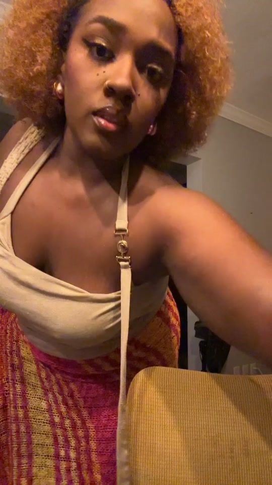 TikTok video thumbnail by quiwenaafra