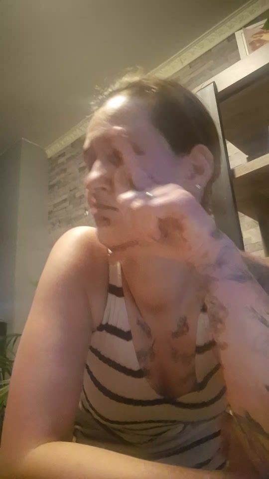 TikTok video thumbnail by sabjuh89