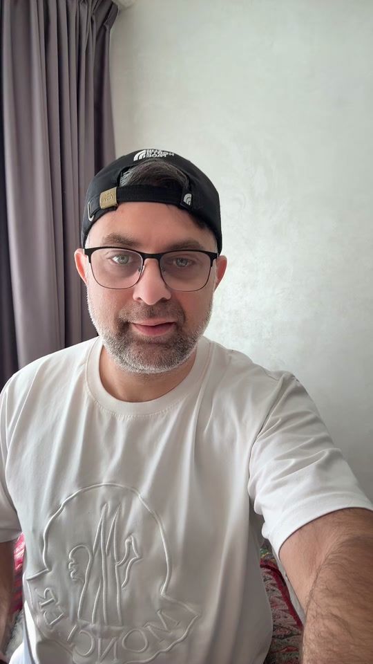 TikTok video thumbnail by karim_amnous