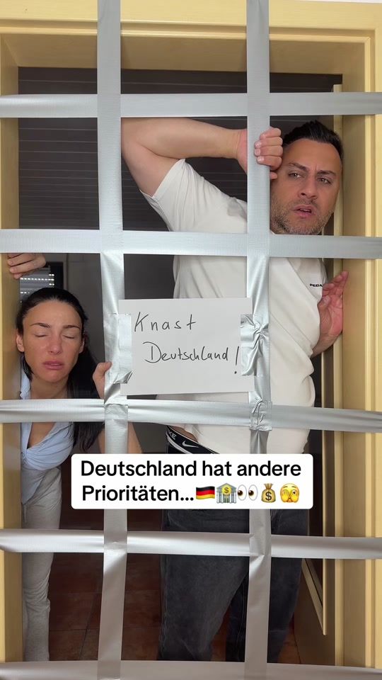 TikTok video thumbnail by sia.741