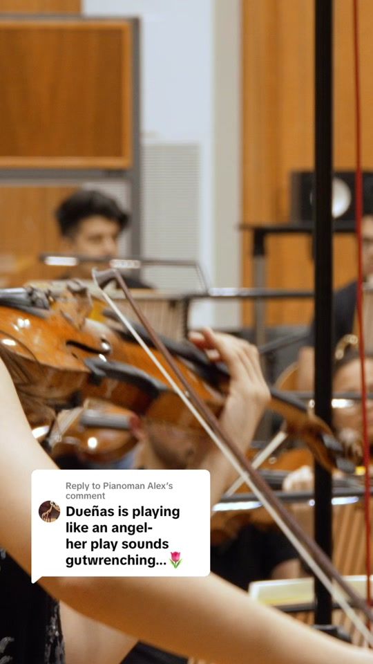 TikTok video thumbnail by deutschegrammophon
