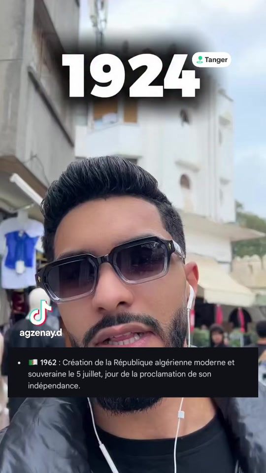 TikTok video thumbnail by agzenay.d
