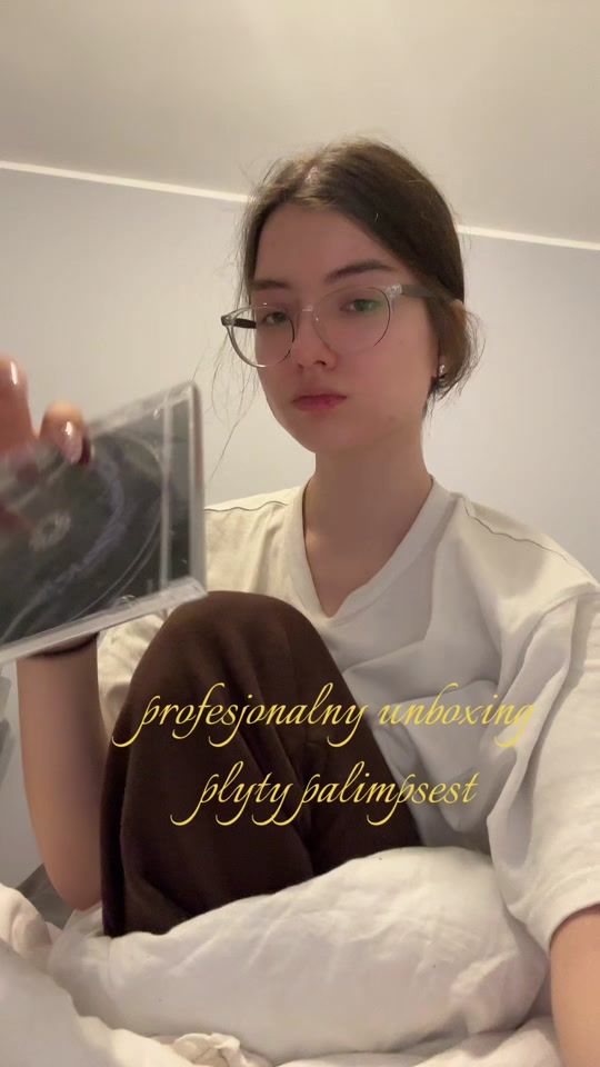 TikTok video thumbnail by kastelik.a