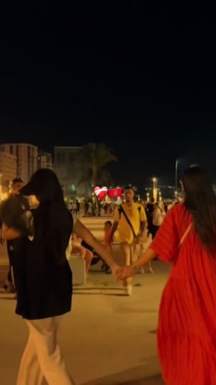 TikTok video thumbnail by salmaaa.169