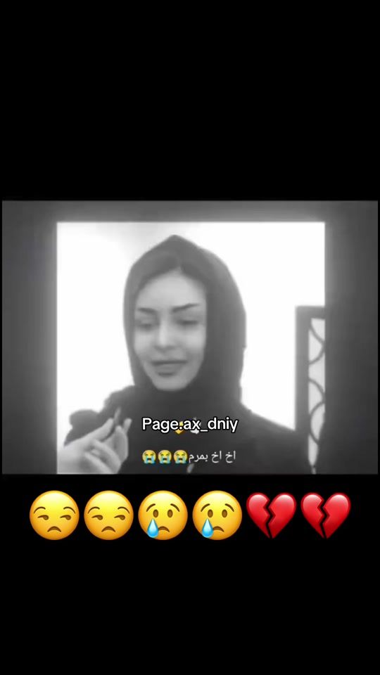 TikTok video thumbnail by page.ax_dniy
