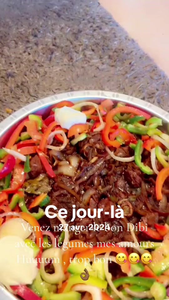 TikTok video thumbnail by chela.eva.sugar