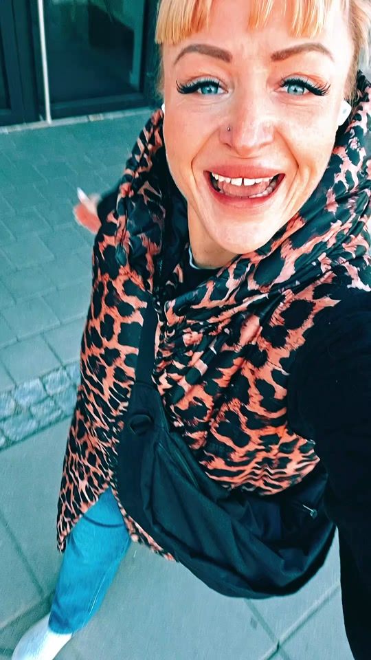 TikTok video thumbnail by kroliczekhoop