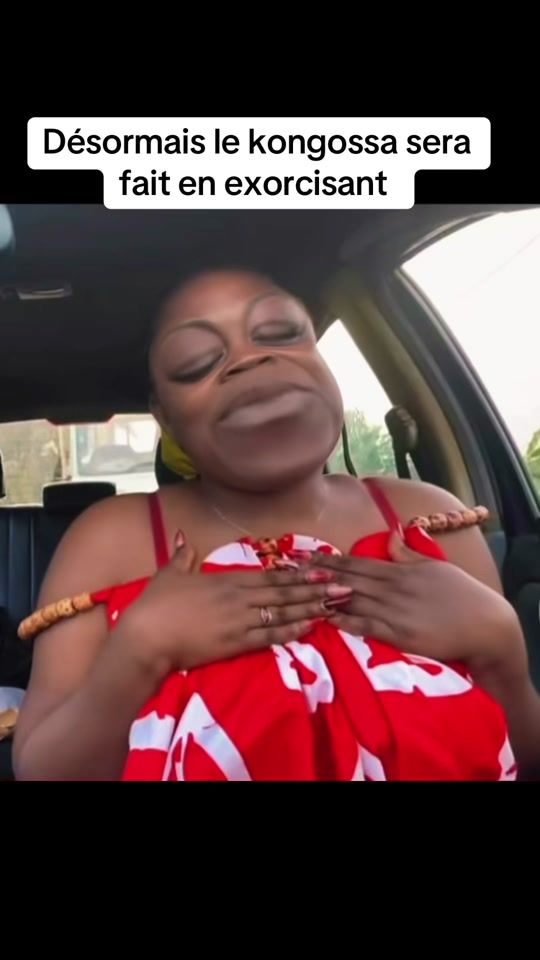 TikTok video thumbnail by happymumms.5