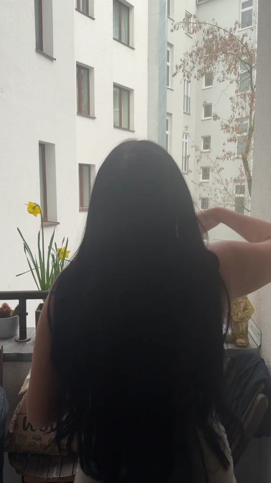 TikTok video thumbnail by esrasworld
