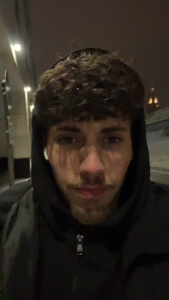 TikTok video thumbnail by mert.grinstead