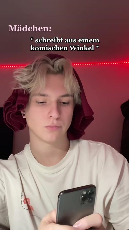 TikTok video thumbnail by dalibored