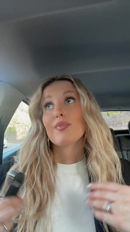 TikTok video thumbnail by inescarvalho331