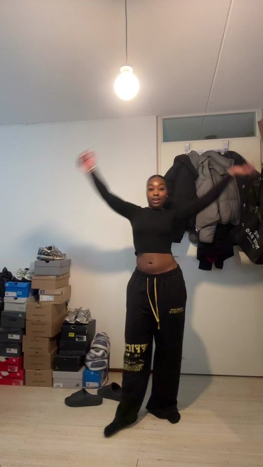 TikTok video thumbnail by lovelyvd._