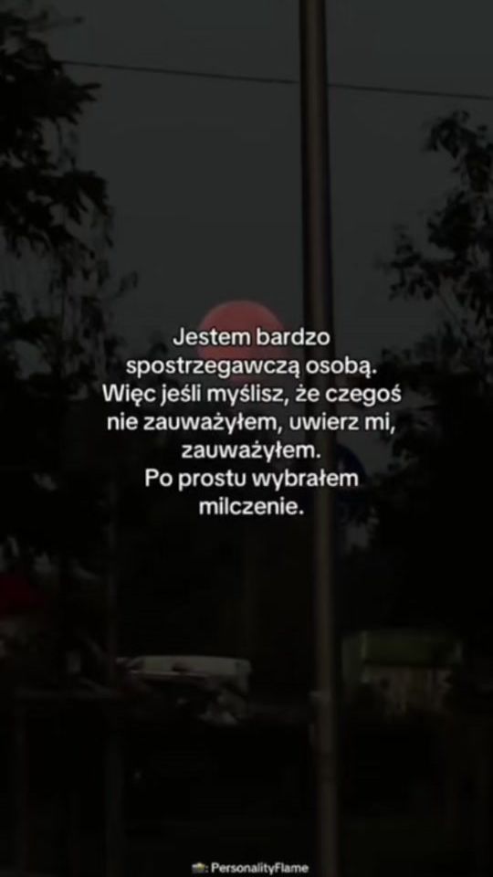 TikTok video thumbnail by klaudiusz50