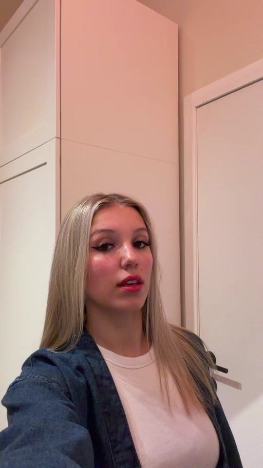TikTok video thumbnail by hamendt.aranka