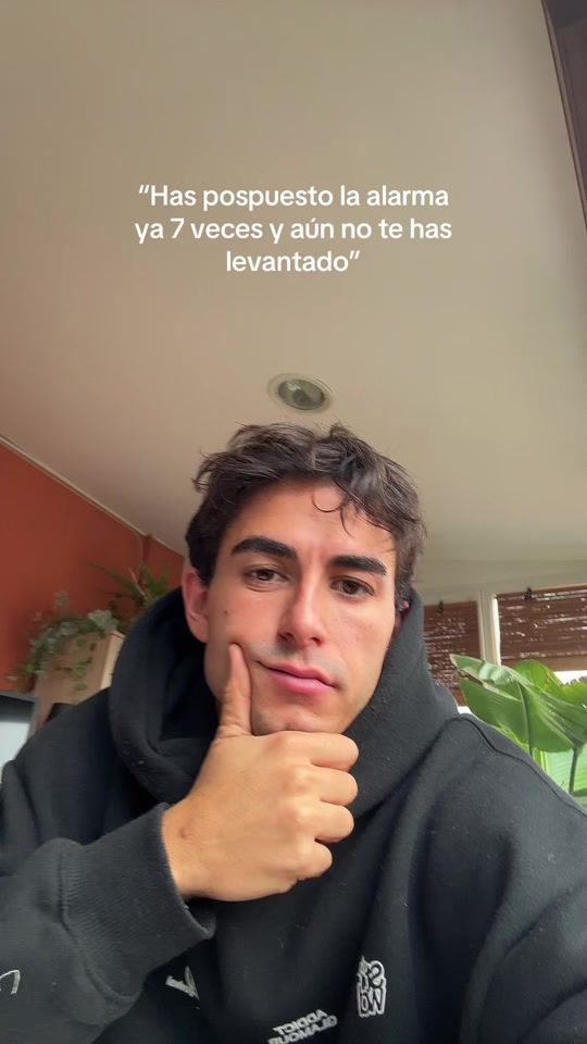 TikTok video thumbnail by julenalonso