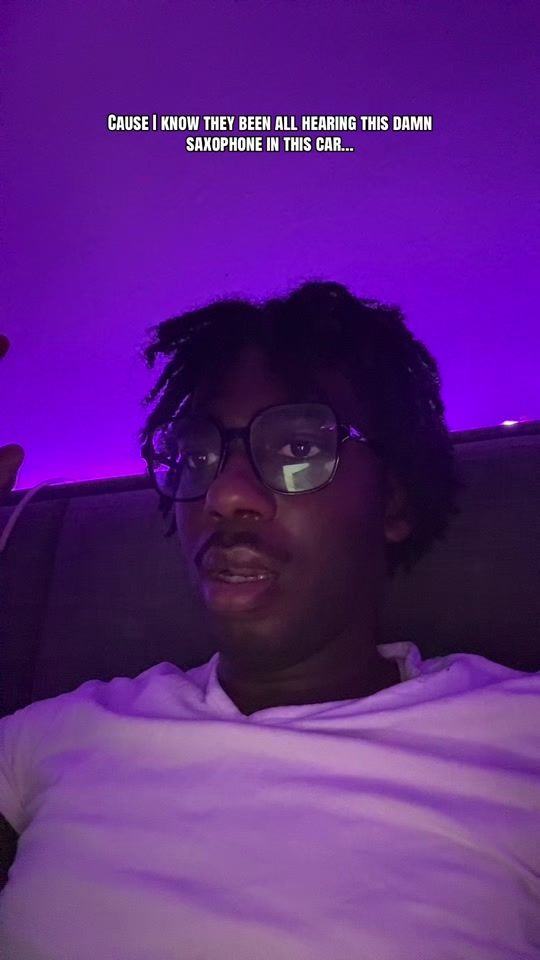 TikTok video thumbnail by aronkto