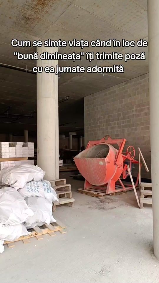 TikTok video thumbnail by brehuescu.iosif