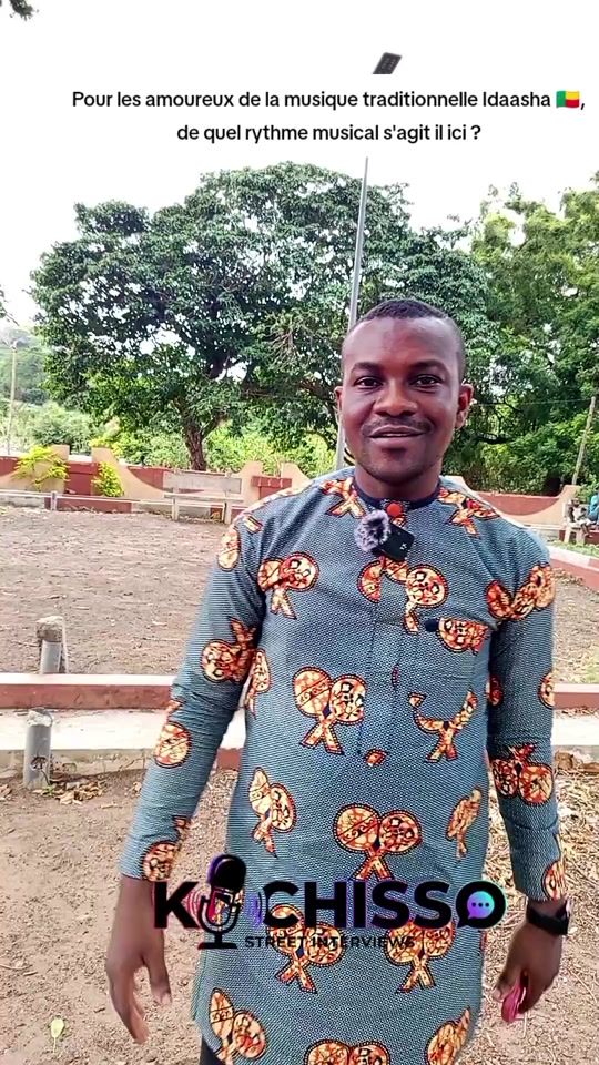 TikTok video thumbnail by kochisso