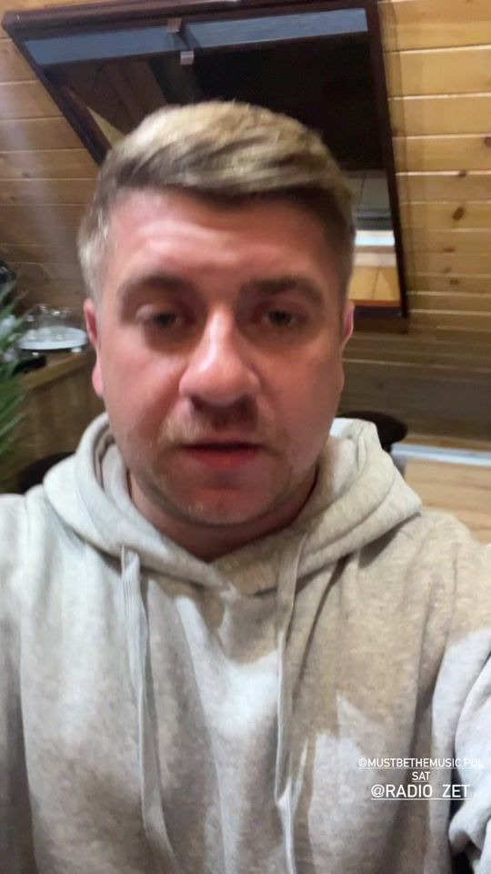 TikTok video thumbnail by robert_wiewiora