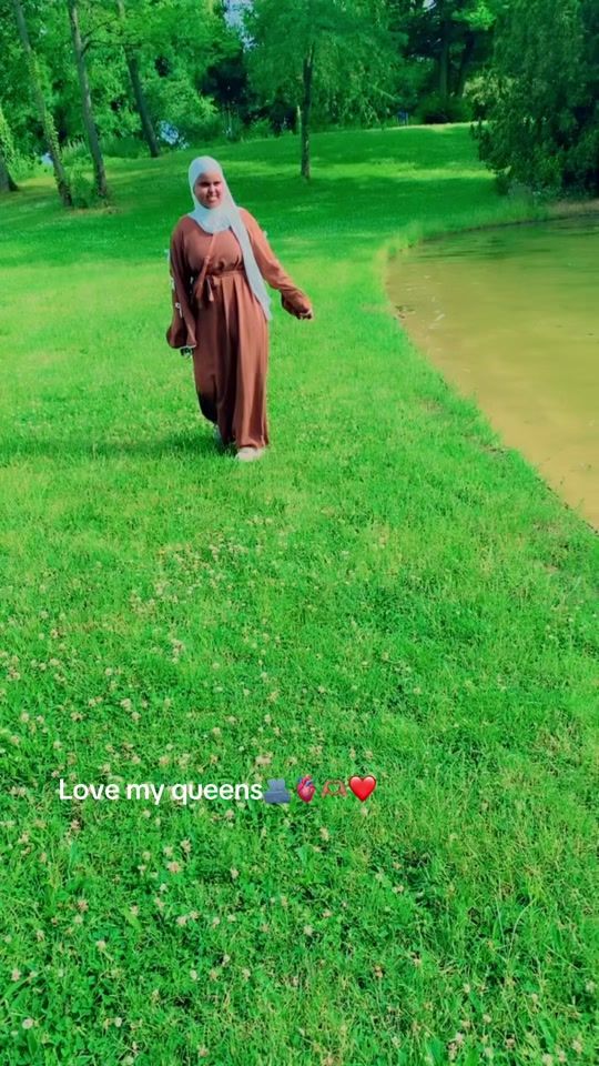 TikTok video thumbnail by muna_om1