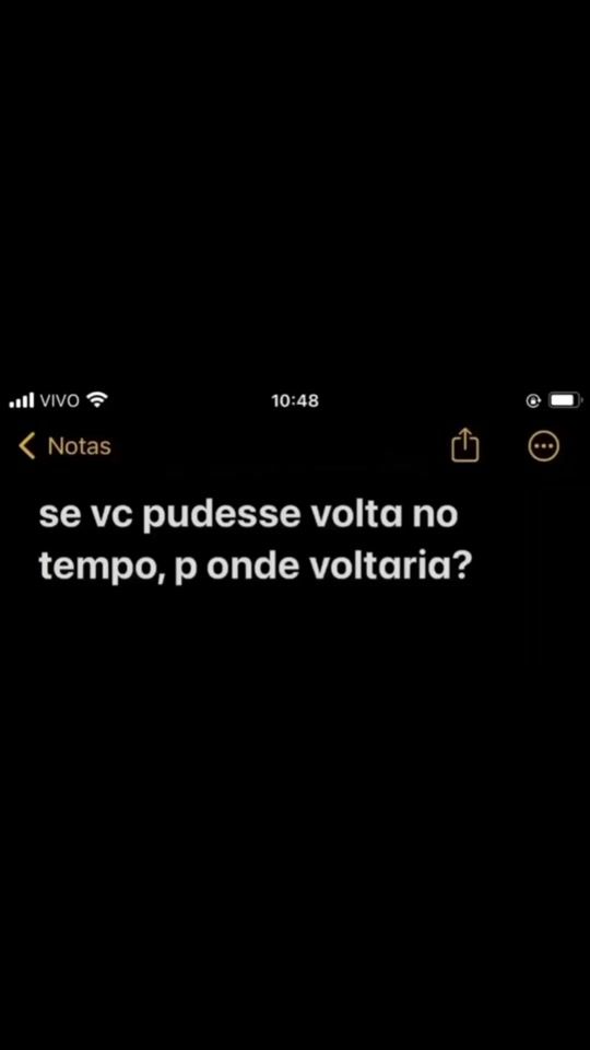 TikTok video thumbnail by deborasofiaar