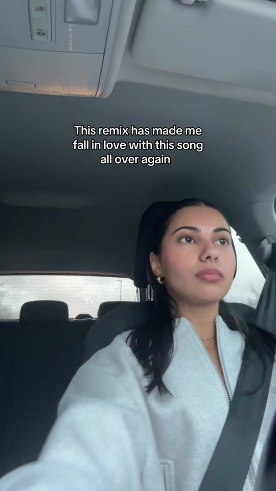 TikTok video thumbnail by simranbagria