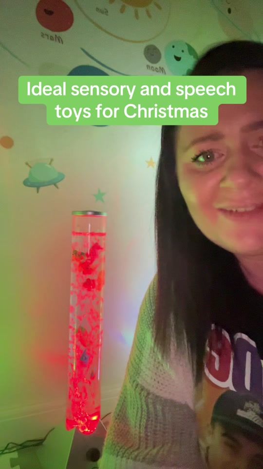 TikTok video thumbnail by mammaandtommy