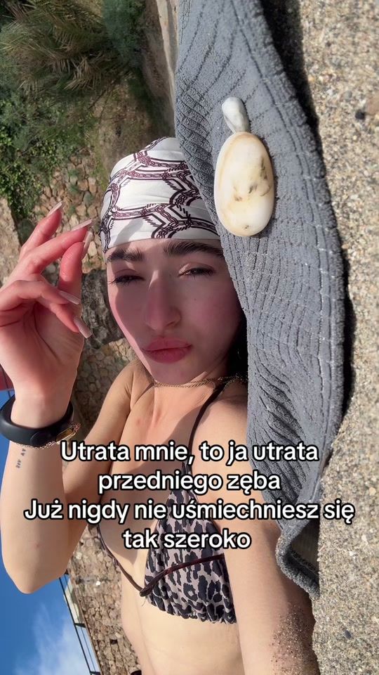 TikTok video thumbnail by su.sancz