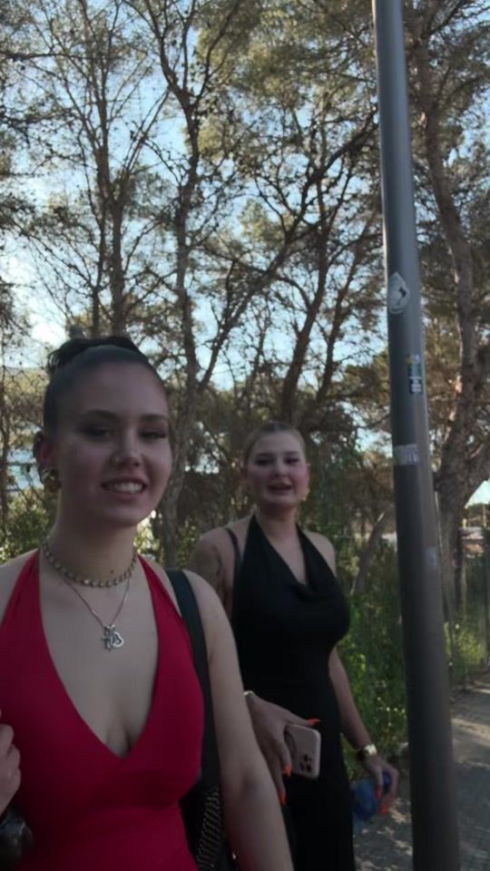 TikTok video thumbnail by baddiemarryyy