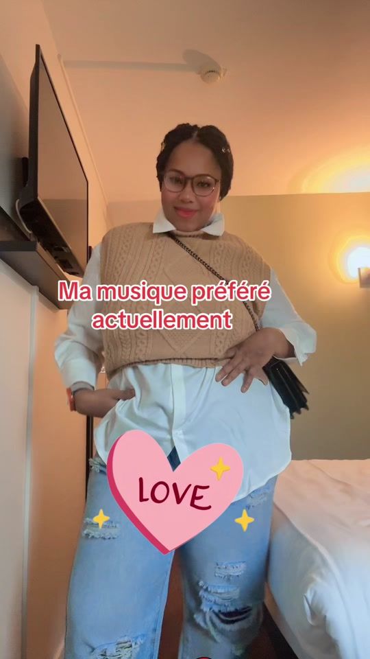 TikTok video thumbnail by lahollandais224