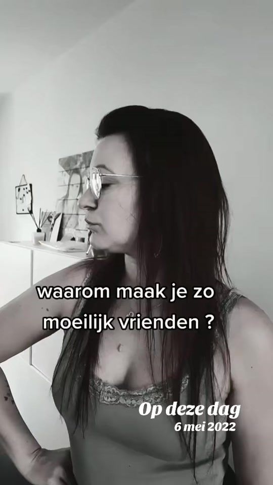 TikTok video thumbnail by elsproudmama