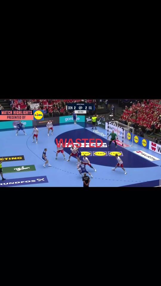 TikTok video thumbnail by user5ypechz4pl