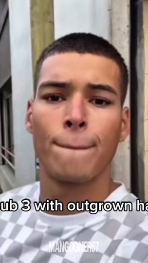 TikTok video thumbnail by mangooner67